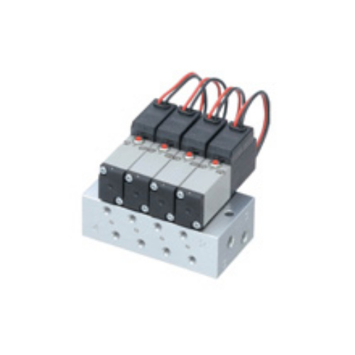 CS-010E1-21-24-PSLPLLDC5V