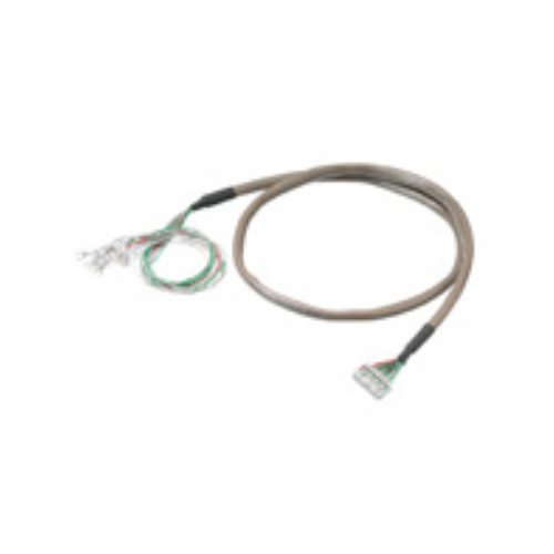 FMA-250W-Y-AWG25