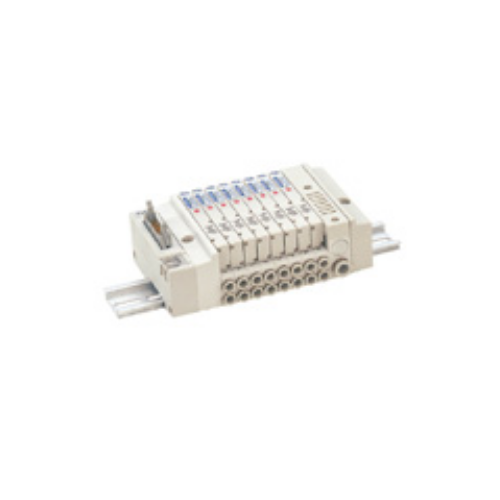 JA10AC-25-83-PN-D4