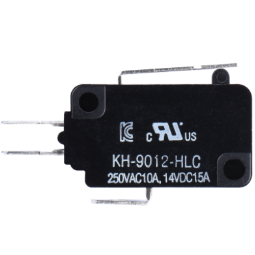 KH-9012-5HL