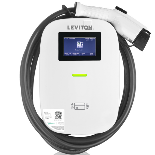 EV80W