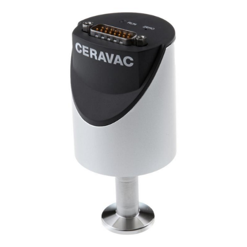 CERAVAC CTR 100