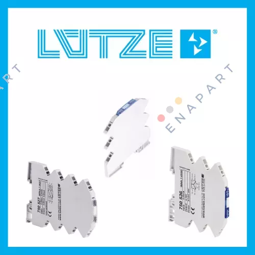 Luetze