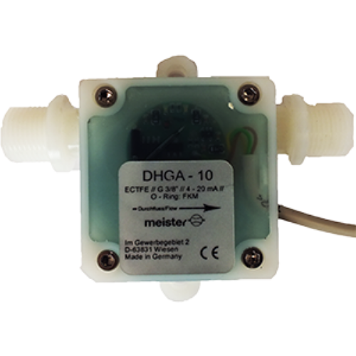 DHGA-10