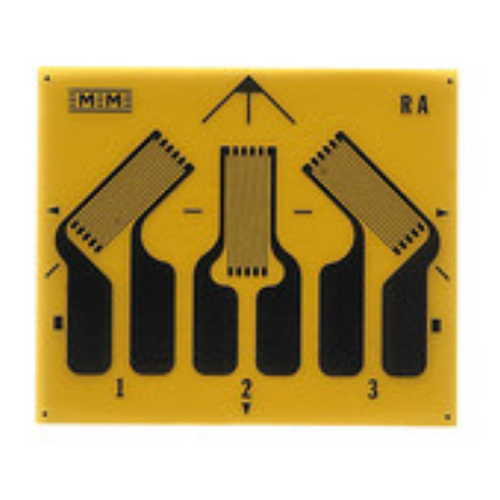 SK-13-125RA-350