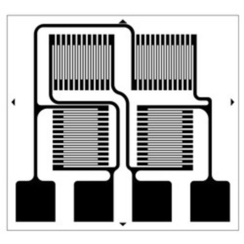 N2K-13-S5020Q-50C/DG/E3