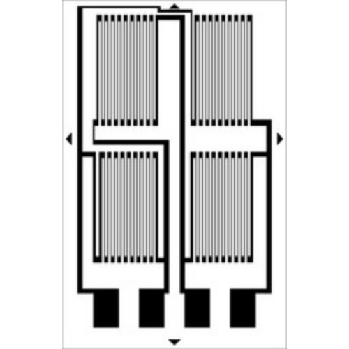 N2K-06-S5051M-11C/DG/E5