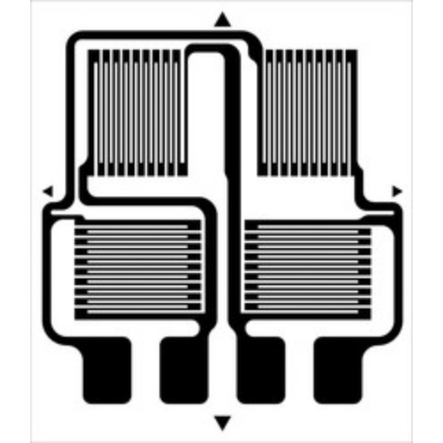 N5K-13-S5056Q-10C/DG/E5