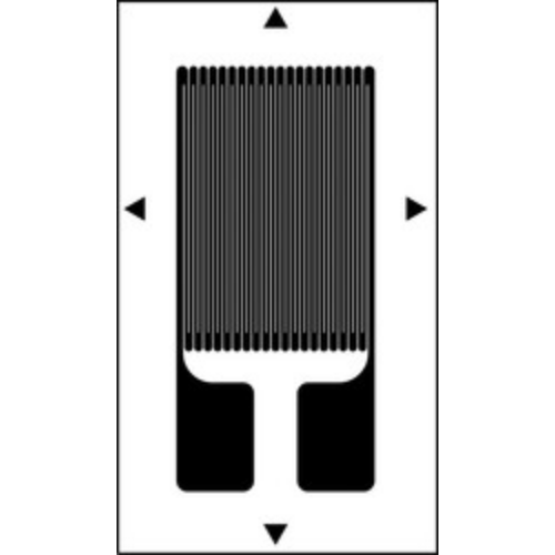 N5K-06-S5109Q-350/DG/E4