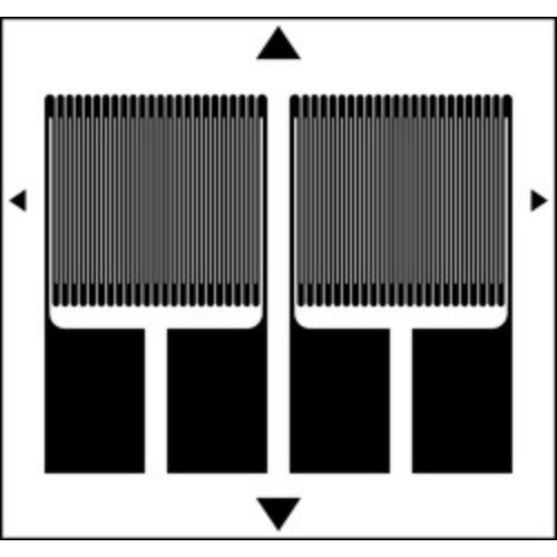 N5K-06-S5249R-10C/DG/E5