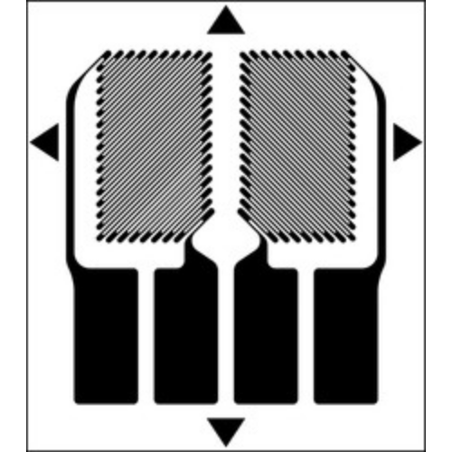 N2A-other-S5321R-10C/E5