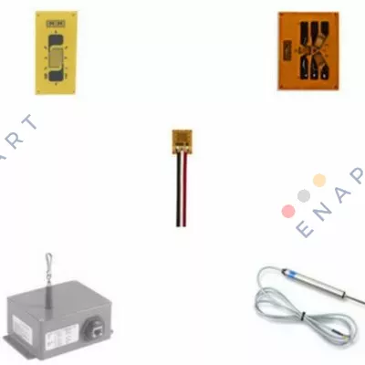 331E004/V ompact USB Data Acquisition за преподаватели