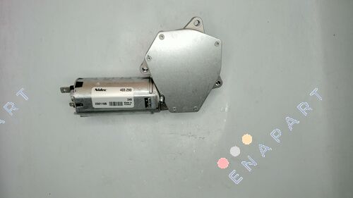 403.290 DC Motor