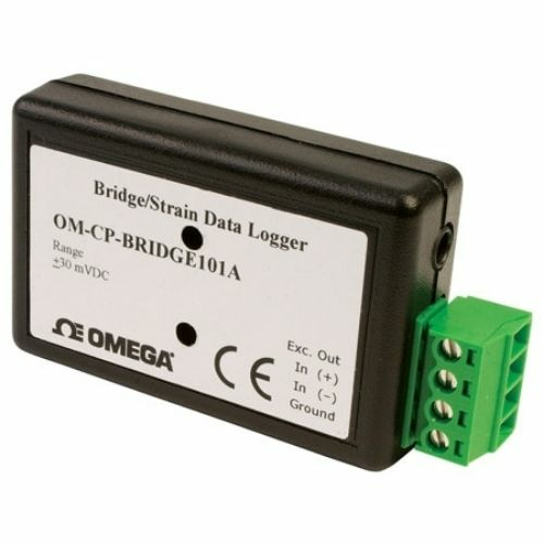 OM-CP-BRIDGE101A-150MV-CERT