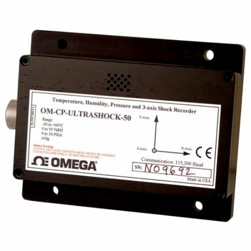 OM-CP-ULTRASHOCK-100-CERT