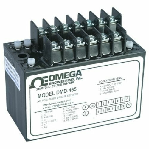 DMD-465-220V