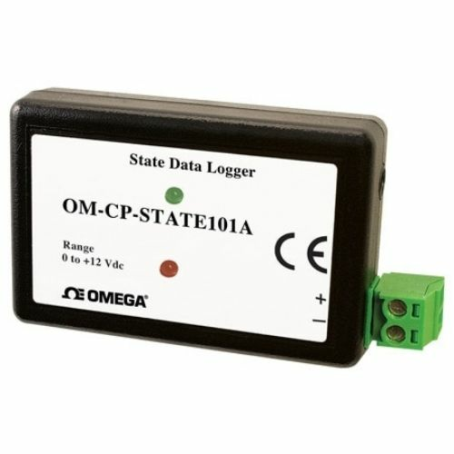 OM-CP-STATE101A