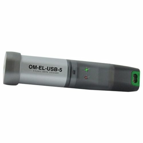 OM-EL-USB-2- LCD-PLUS