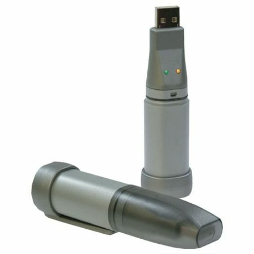 OM-EL-USB-2-PLUS