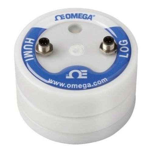 OMYL-CMS80-5