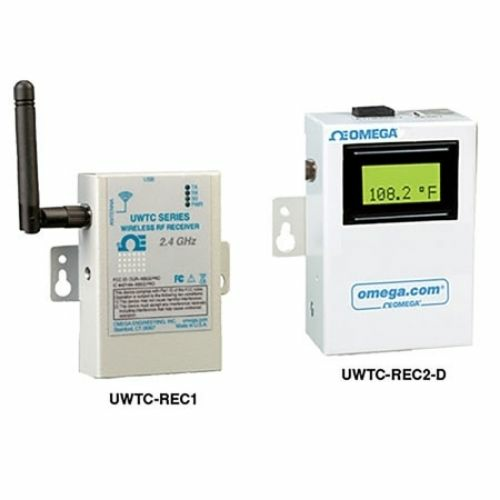 UWTC-REC2-TC-NEMA