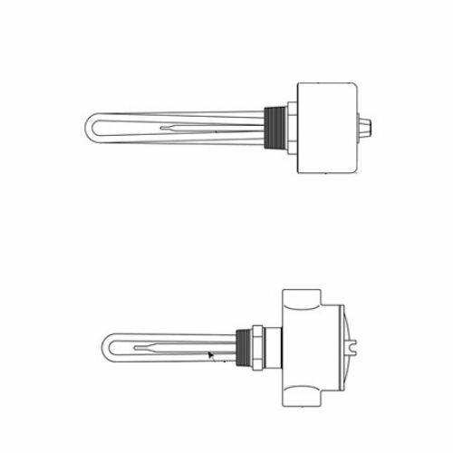 ARMTO-3755T1/208/3P