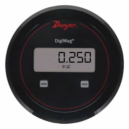 DM-259-LG