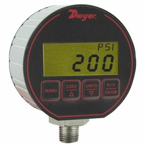 DPG-200