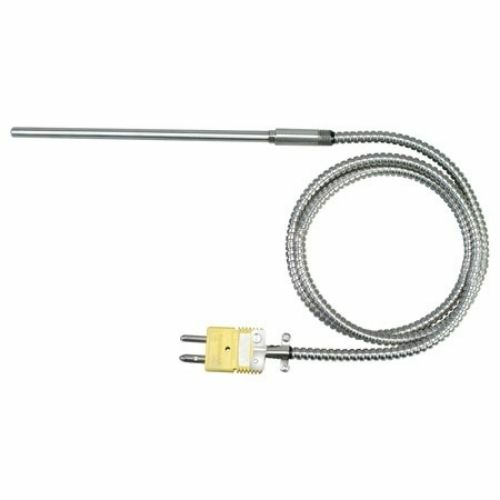 TJ36-ICSS-18G-36-BX-SMPW-M