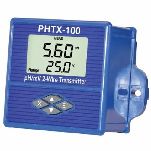 PHTX-100