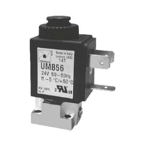 UMB56