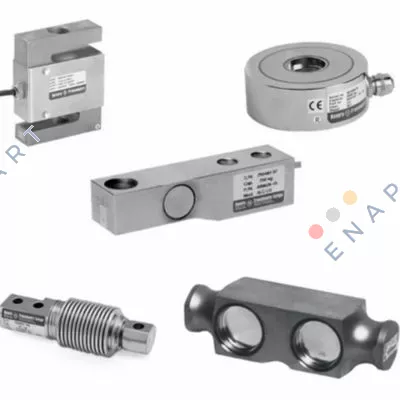 SHBxR-50kg-C3-SC 3M/6W  R Т Е - CELL