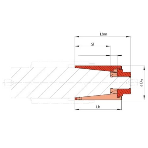 BKDI 12-23.70-24.90