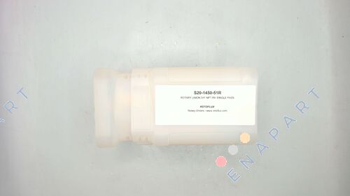 S20-1450-51R 3/4 „NPT RH СЪЕДИНЕНИЕ