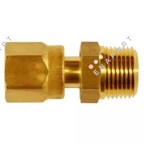 SO 41625-A10-1/2 NPT