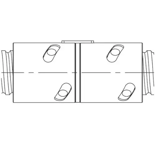 BS-40-10-1R-800-1100-G5-R-1EM-DCN