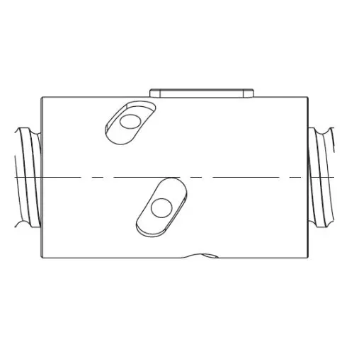 BS-40-10-1L-800-1100-G5-R-2EM-SCN