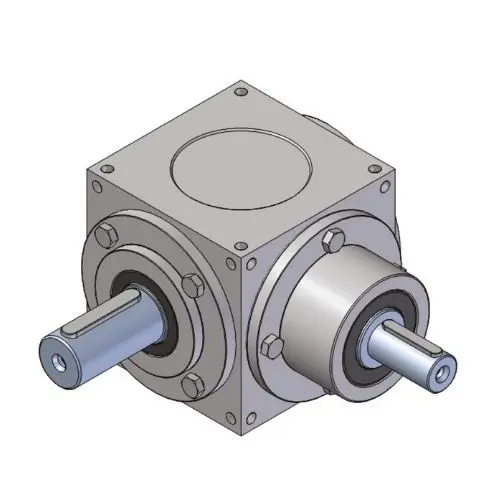 BG110R2SM2scheme 1.20 S