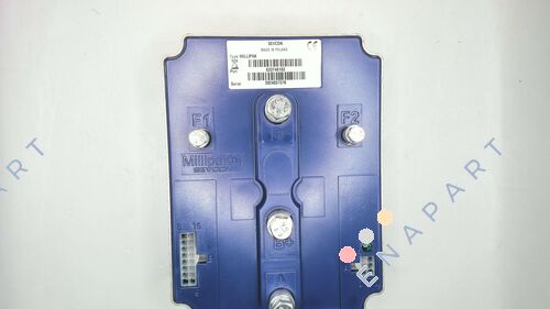 633T46103 motor control unit