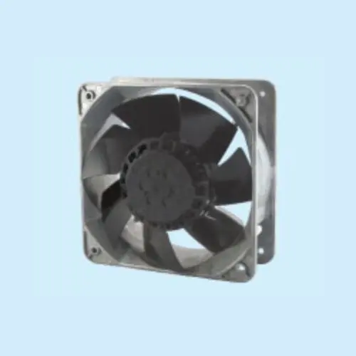 M180FAN11-1/2TB