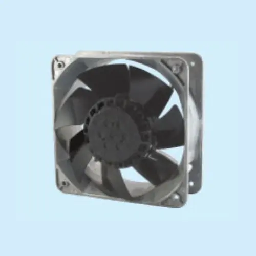 M180FAN11-1/2TB