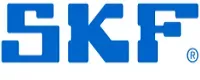 Skf