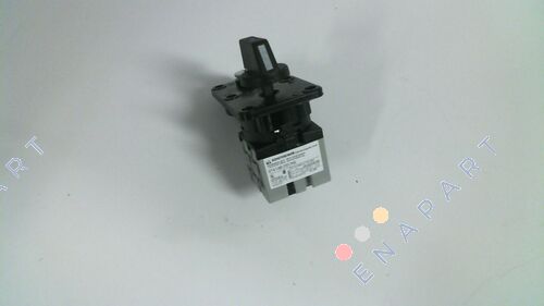 ST41/8E/Z31/NS Стъпка превключвател