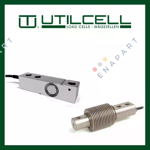 Utilcell