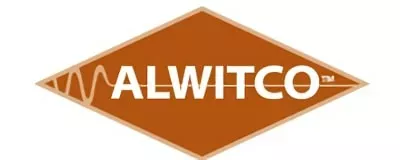 Alwitco