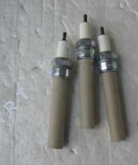 0009.340.040 Ignition electrode