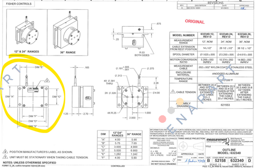 632340-24 REV D