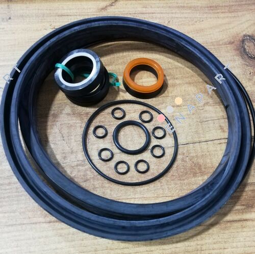 KIT.200.28.RP HYDRO-PNEUMATIC PRESSURE UPPER-GASKET SCARCE