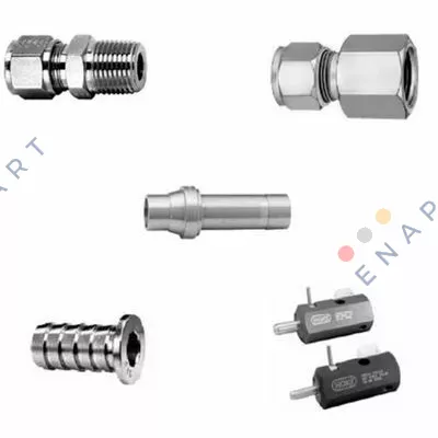 12CM6-316/MMRS screw-in