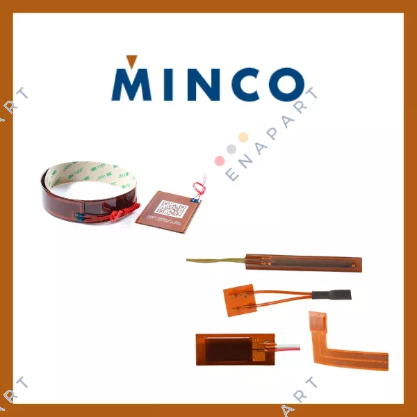 Minco